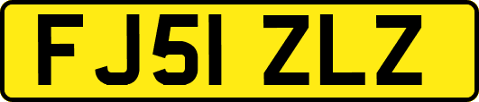 FJ51ZLZ
