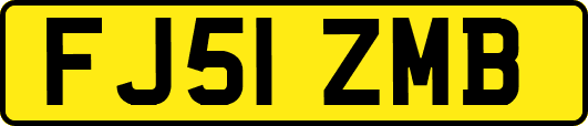 FJ51ZMB