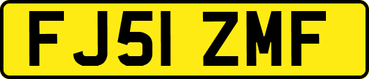 FJ51ZMF