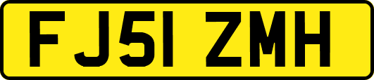 FJ51ZMH