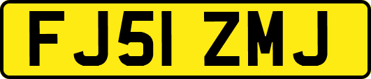 FJ51ZMJ