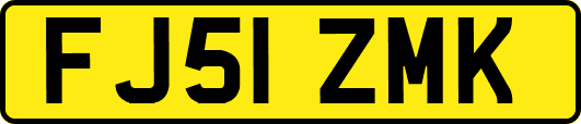 FJ51ZMK