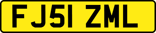FJ51ZML
