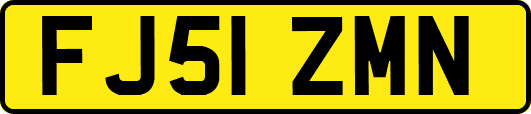 FJ51ZMN