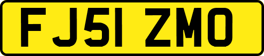 FJ51ZMO