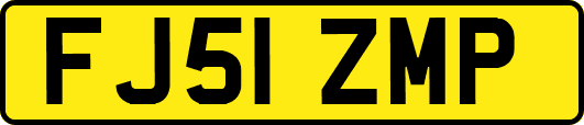 FJ51ZMP