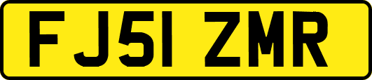 FJ51ZMR