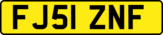 FJ51ZNF