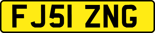 FJ51ZNG