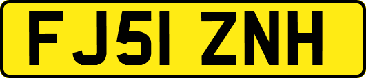 FJ51ZNH
