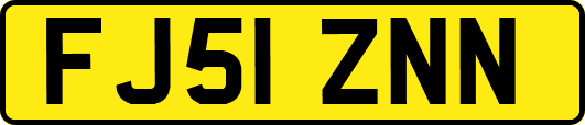 FJ51ZNN