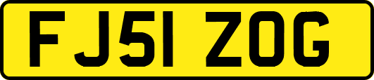 FJ51ZOG