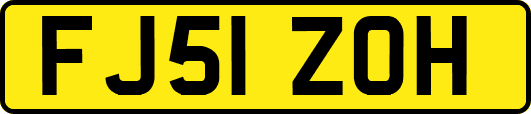 FJ51ZOH