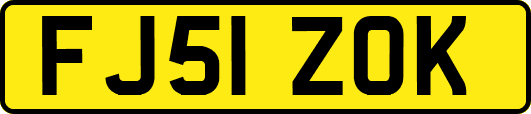 FJ51ZOK
