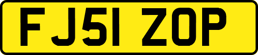 FJ51ZOP