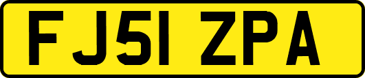 FJ51ZPA