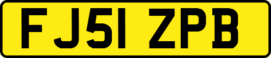 FJ51ZPB