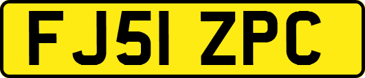 FJ51ZPC