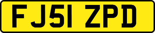 FJ51ZPD