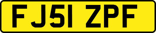 FJ51ZPF