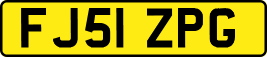 FJ51ZPG
