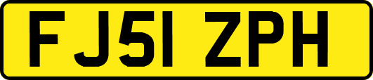 FJ51ZPH