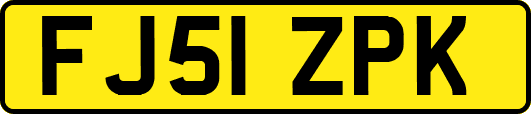 FJ51ZPK