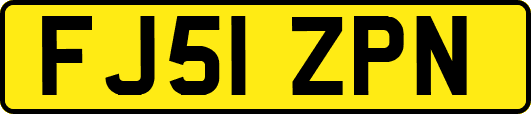 FJ51ZPN