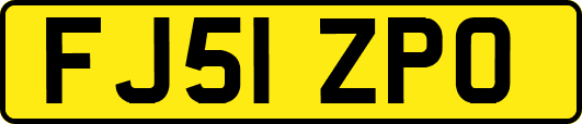 FJ51ZPO