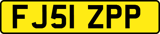 FJ51ZPP
