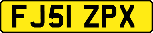 FJ51ZPX