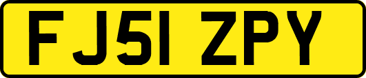 FJ51ZPY