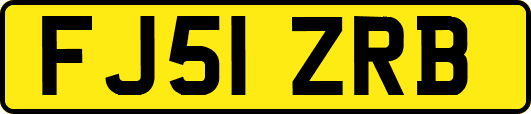 FJ51ZRB