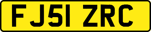 FJ51ZRC