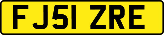 FJ51ZRE