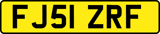 FJ51ZRF