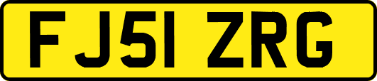 FJ51ZRG