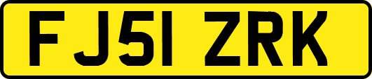 FJ51ZRK