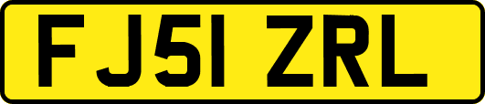 FJ51ZRL