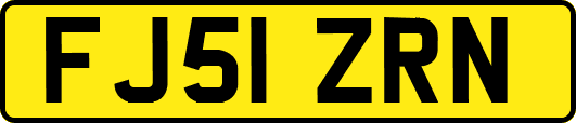 FJ51ZRN