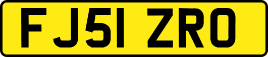 FJ51ZRO