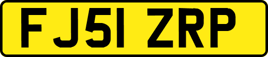 FJ51ZRP