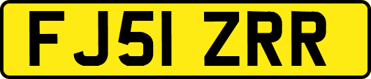 FJ51ZRR