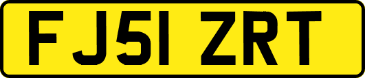 FJ51ZRT