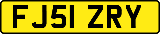 FJ51ZRY