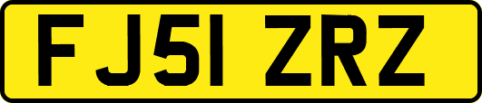 FJ51ZRZ