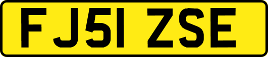 FJ51ZSE