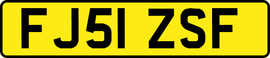 FJ51ZSF