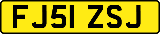 FJ51ZSJ