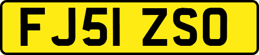 FJ51ZSO